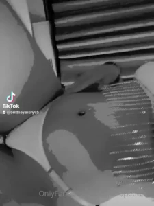 Something semi creative