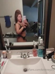 Happy friday everyone part 122