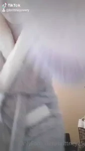 Tiktok always deletes the fun ones