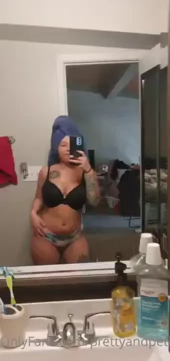 Late post but i love my body in this vid 