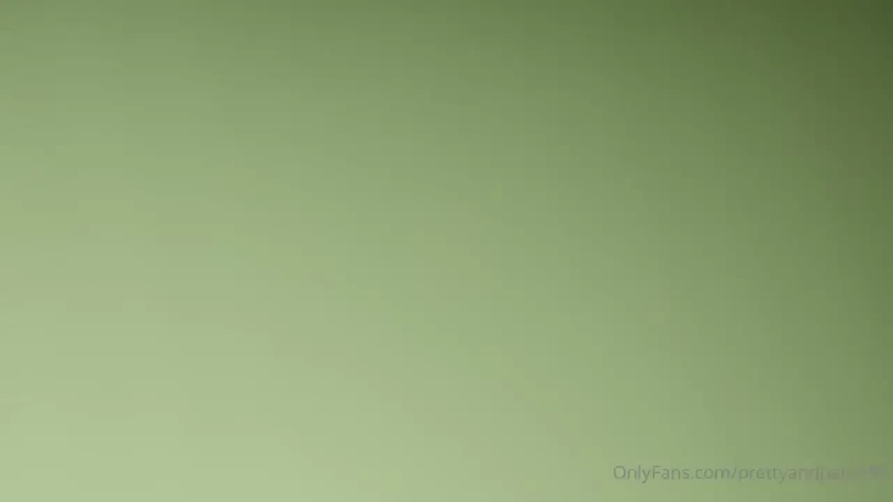 Asmr the sound of me taking dick like a good girl 