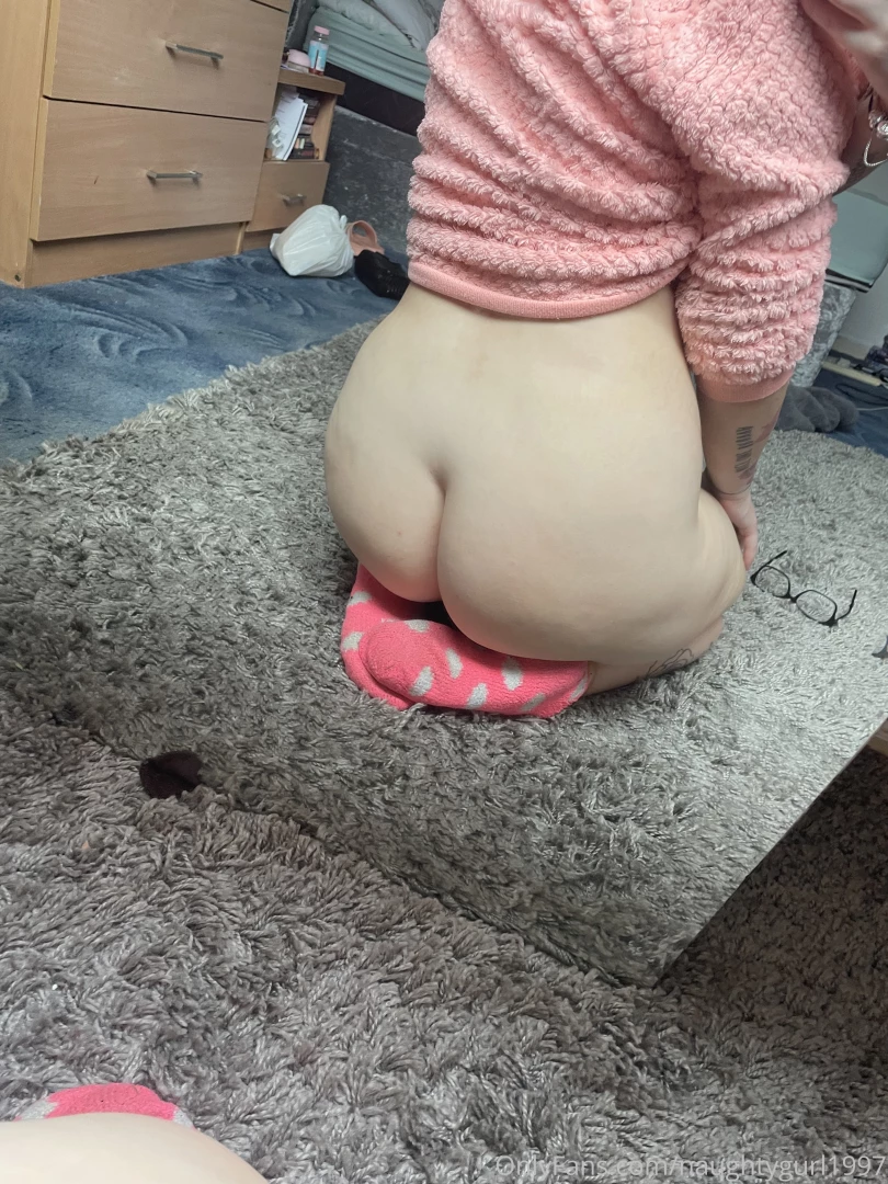 Naughtygurl1997 part 7 