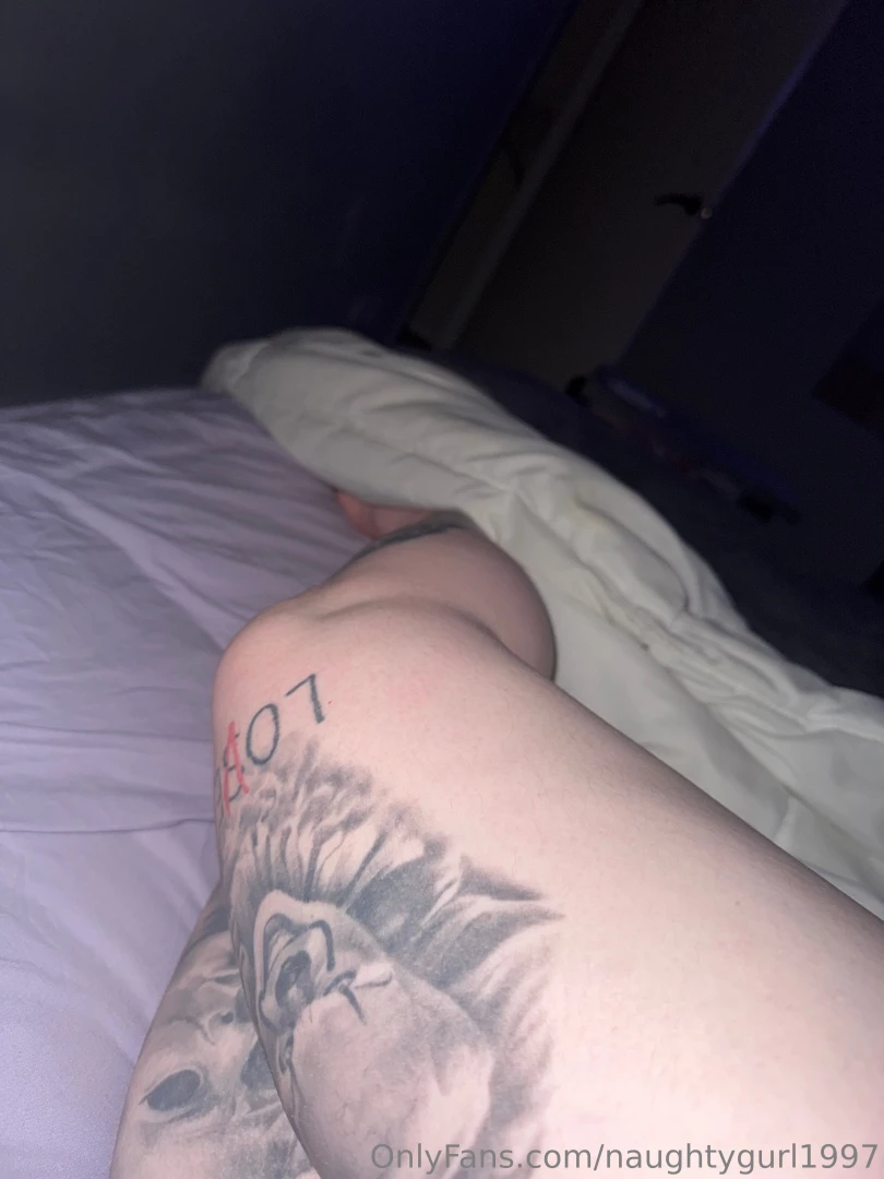 Currently lay up in bed ill if anybody would like to tip to cheer me 