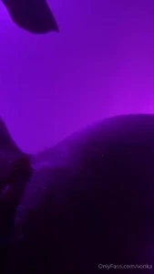 An extra treat for you tonight i filmed this in 2020 after finally