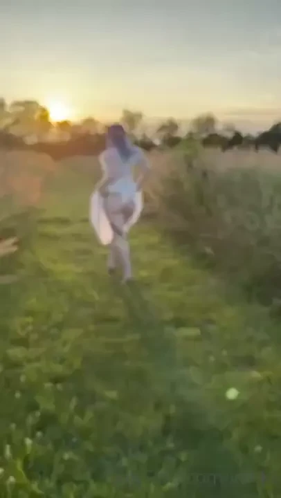 Summer days i know i ve been posting here less while i ve been rocking 