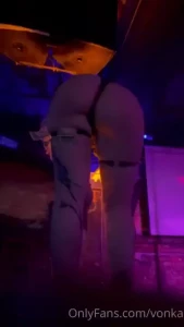 I bet you wish you could take a bite