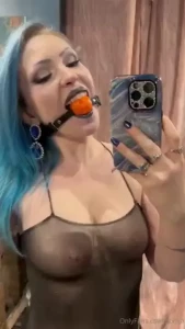 My after hours outfit once i was done performing last night i love the