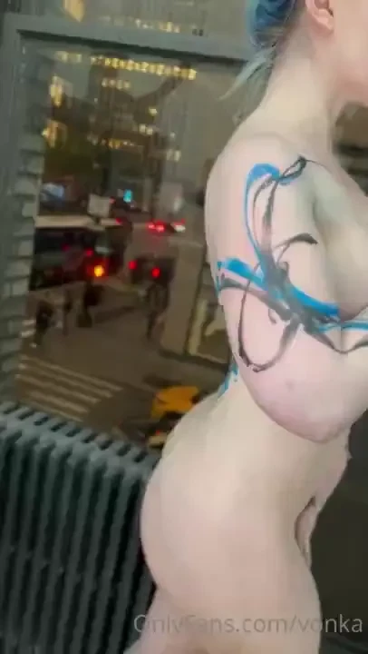 More of the process and a look at today s finished work of art that is part 5 