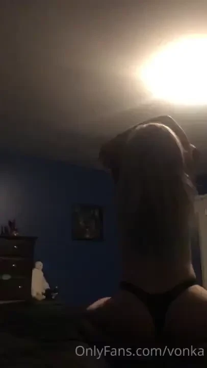 I missaimed the camera but here s a little tease in either case 