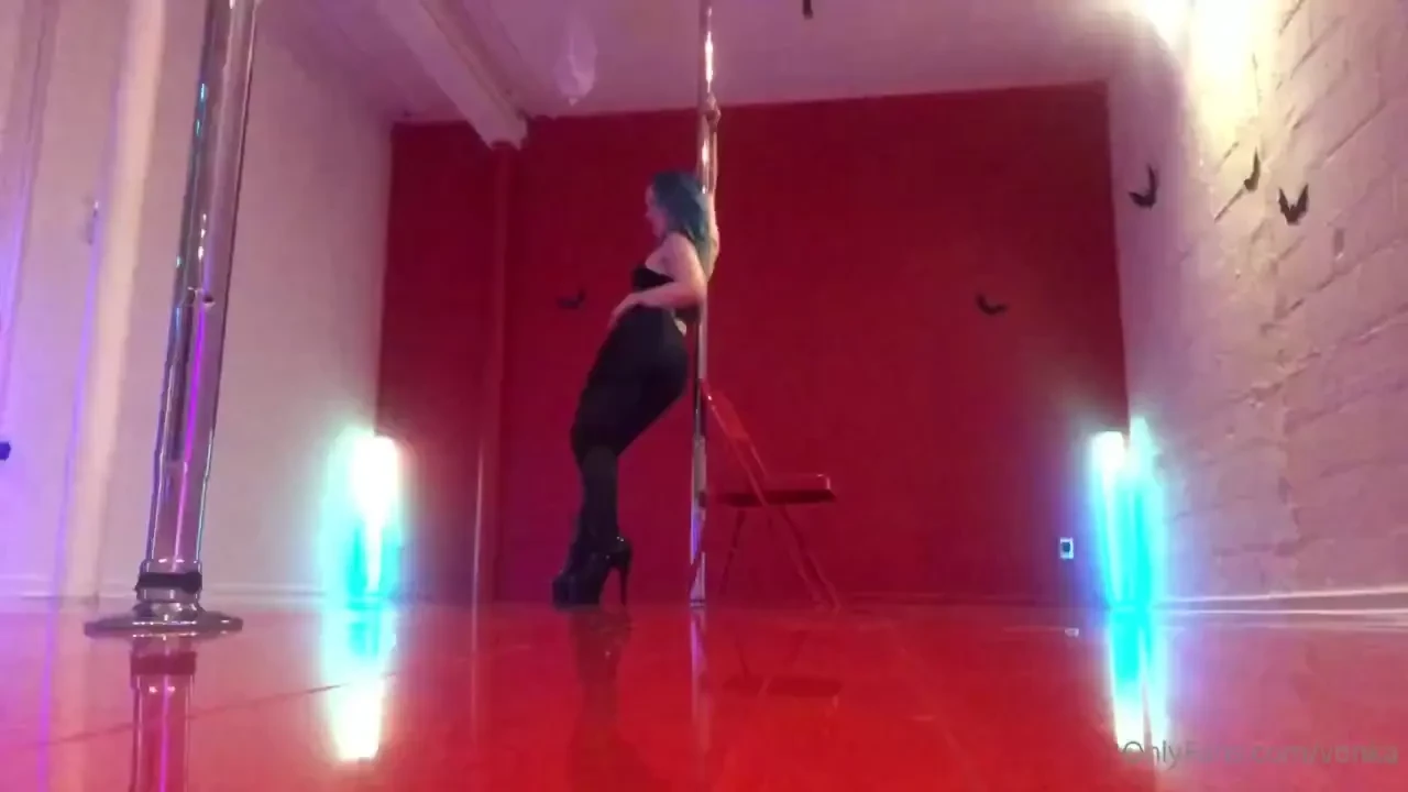 I haven t posted about this anywhere on social media so you re the 