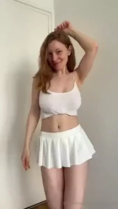 Should i jump harder next time