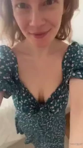 I wonder what you re focusing on