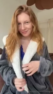 Welcome home part 60