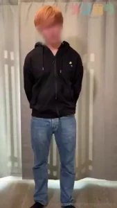 5 6 156 lbs 18yo straight college freshman the boy with great vibes