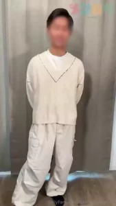 163 52 18 18 3 6 18 71 -n23-11-1-