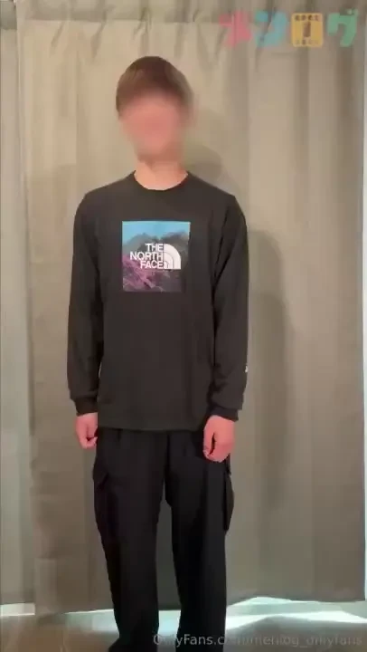 5 6 132 lbs 18yo innocent straight cherry boy 18yo beautiful straight part 1 