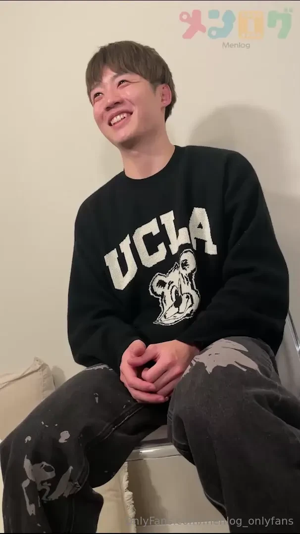 5 5 127 lbs 25yo bisexual i called a hot cutie yu-kun who is famous 