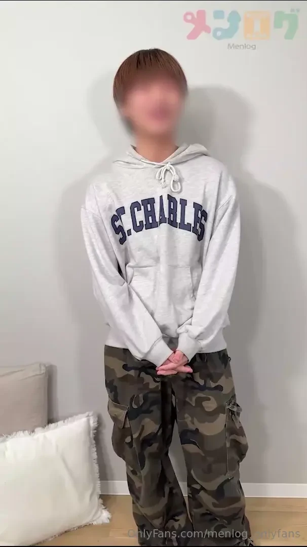 165 55 18 18 men s log p p p 53 -n24-2-15- 