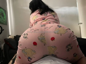 Buenos d as part 1001