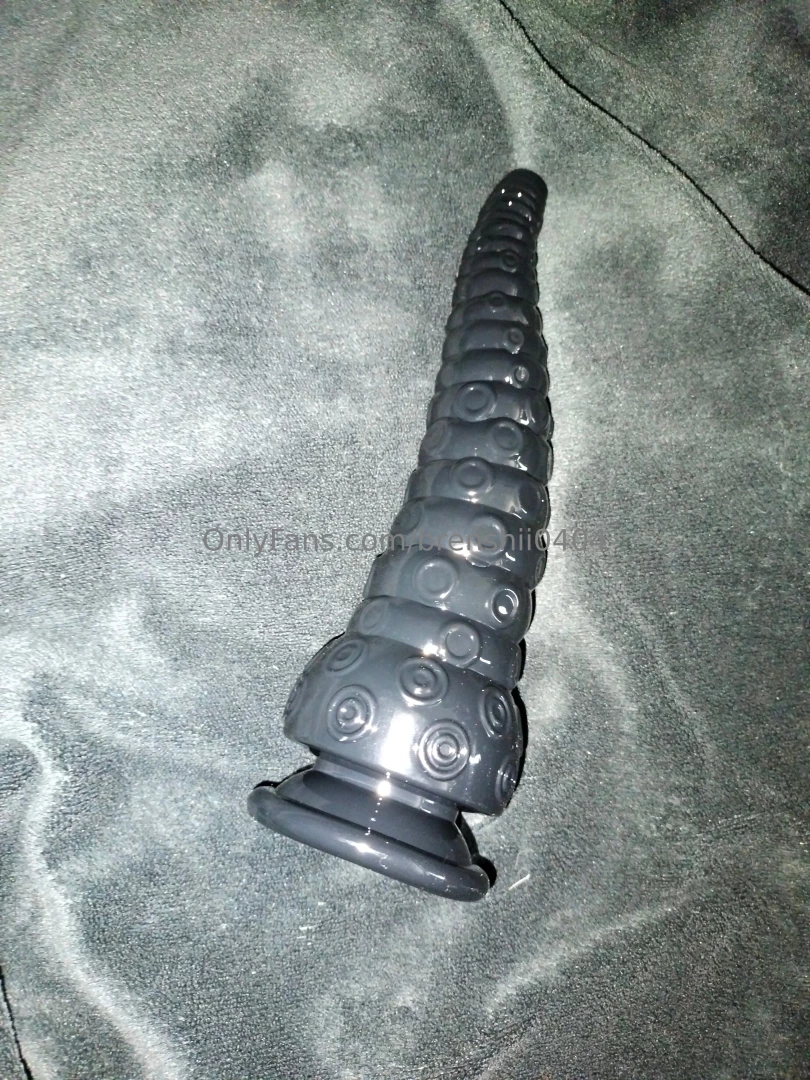 Quieren que lo use para ustedes 