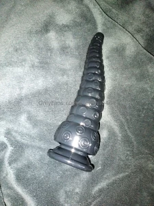 Quieren que lo use para ustedes