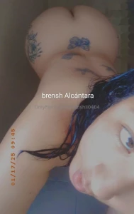 Buenos d as part 636