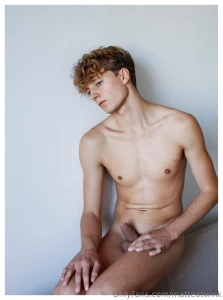 Sat waiting to be played with