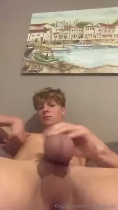 My first live stream saturday 7th december 2024 germany 10pm new york part 1 