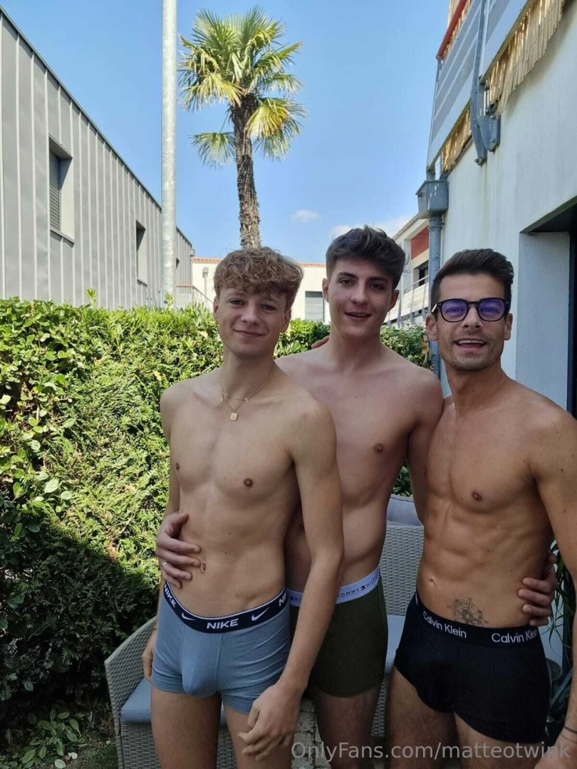 We had soooo much fun making our new collab did you enjoy it as much 