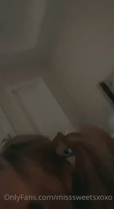 Fun long solo vid being sent out now 