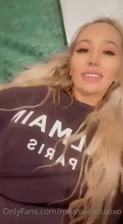 I was shut off for awhile for not tagging my co stars but i m back and 