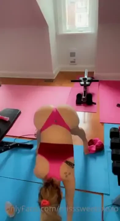 Cummmm help me stretch my out video in dms coming soon 