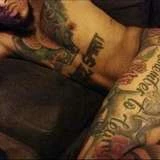 damilkywayz
