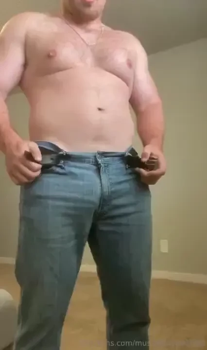 Here i come onlyfans com muscleboy001 