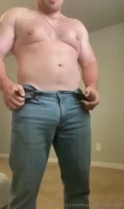 Here i come onlyfans com muscleboy001