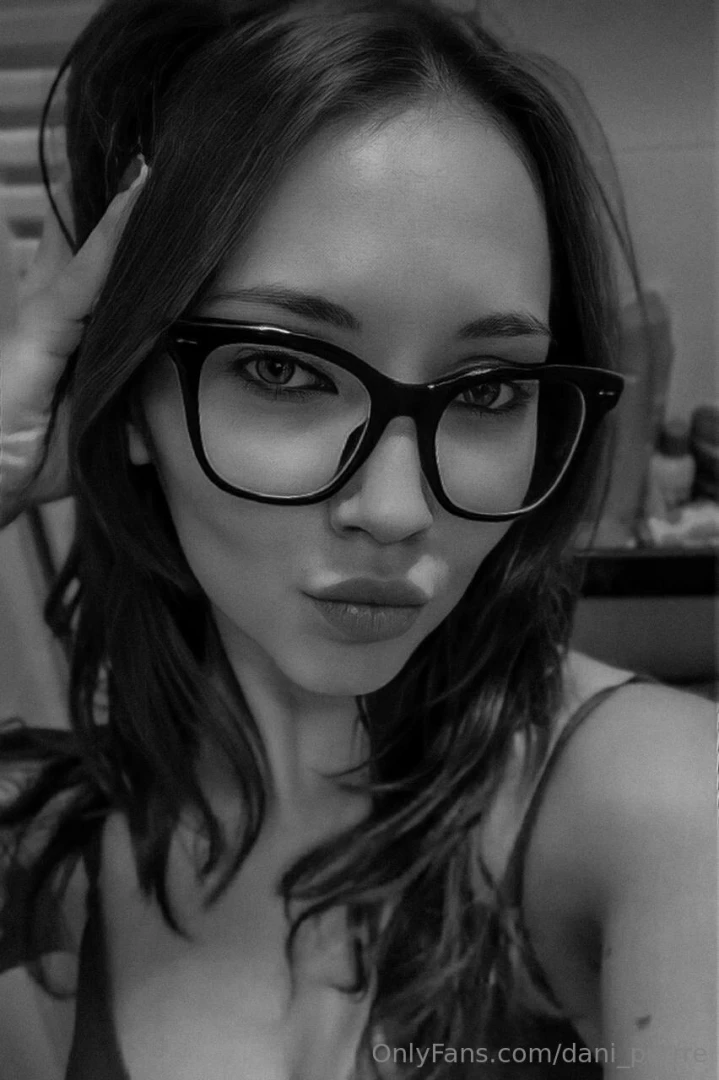 Question of the day if you could choose one talent to develop to 