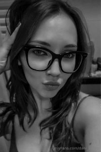 Question of the day if you could choose one talent to develop to