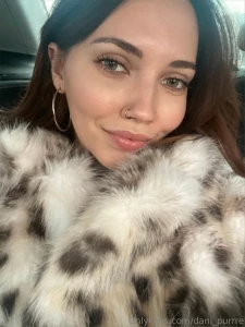 January 6 is the perfect day to stop take a look at your first week of