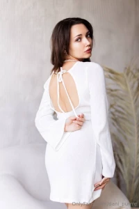 Once i was afraid of the stage and thought i would never be able to