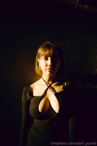 You know there are dreams that warm the soul even on the coldest days