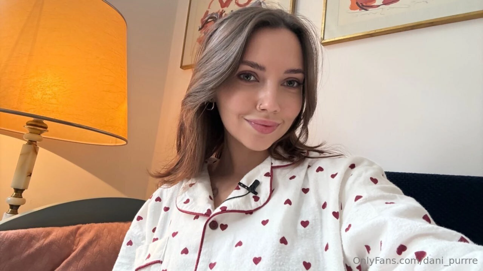 Friday what will you choose tonight a movie or a walk 