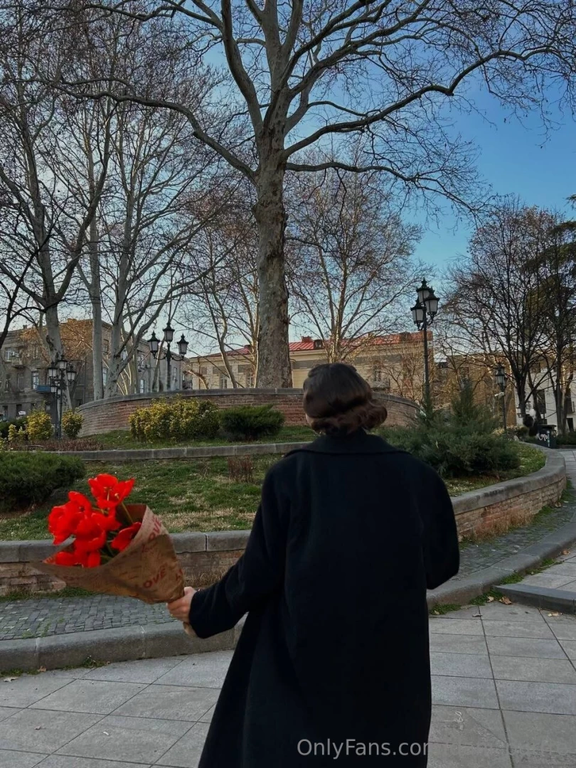 Recently at a practice i accidentally mixed up my dance music with my 