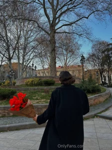 Recently at a practice i accidentally mixed up my dance music with my