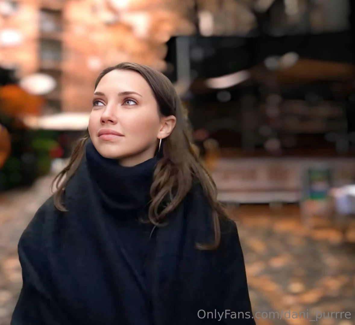 We all go through moments when it seems too hard to move on but i 