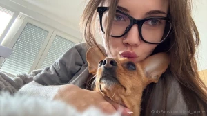 Today on a walk with my dog i was thinking about how important it is