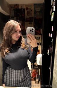 I love exploring new facets of creativity whether it s dance books or