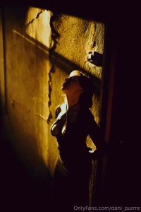 Guess what movie i rewatched last night