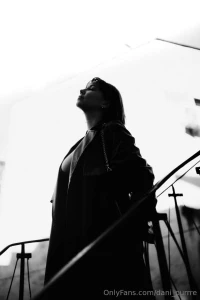 What topic always makes you smile or becomes a part of your life