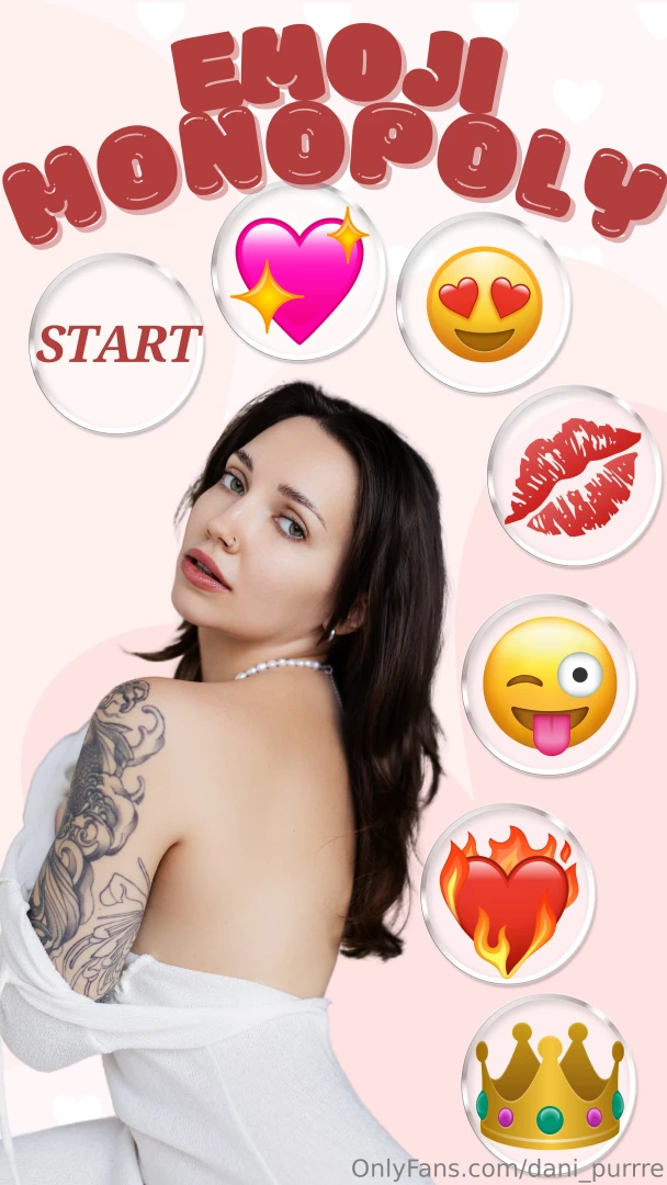 Ready to roll the dice and try your luck every move is a step towards 