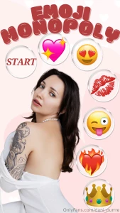 Ready to roll the dice and try your luck every move is a step towards